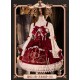 Bramble Rose Candle Doll Blouse JSK and One Piece(Reservation/2 Colours/Full Payment Without Shipping)